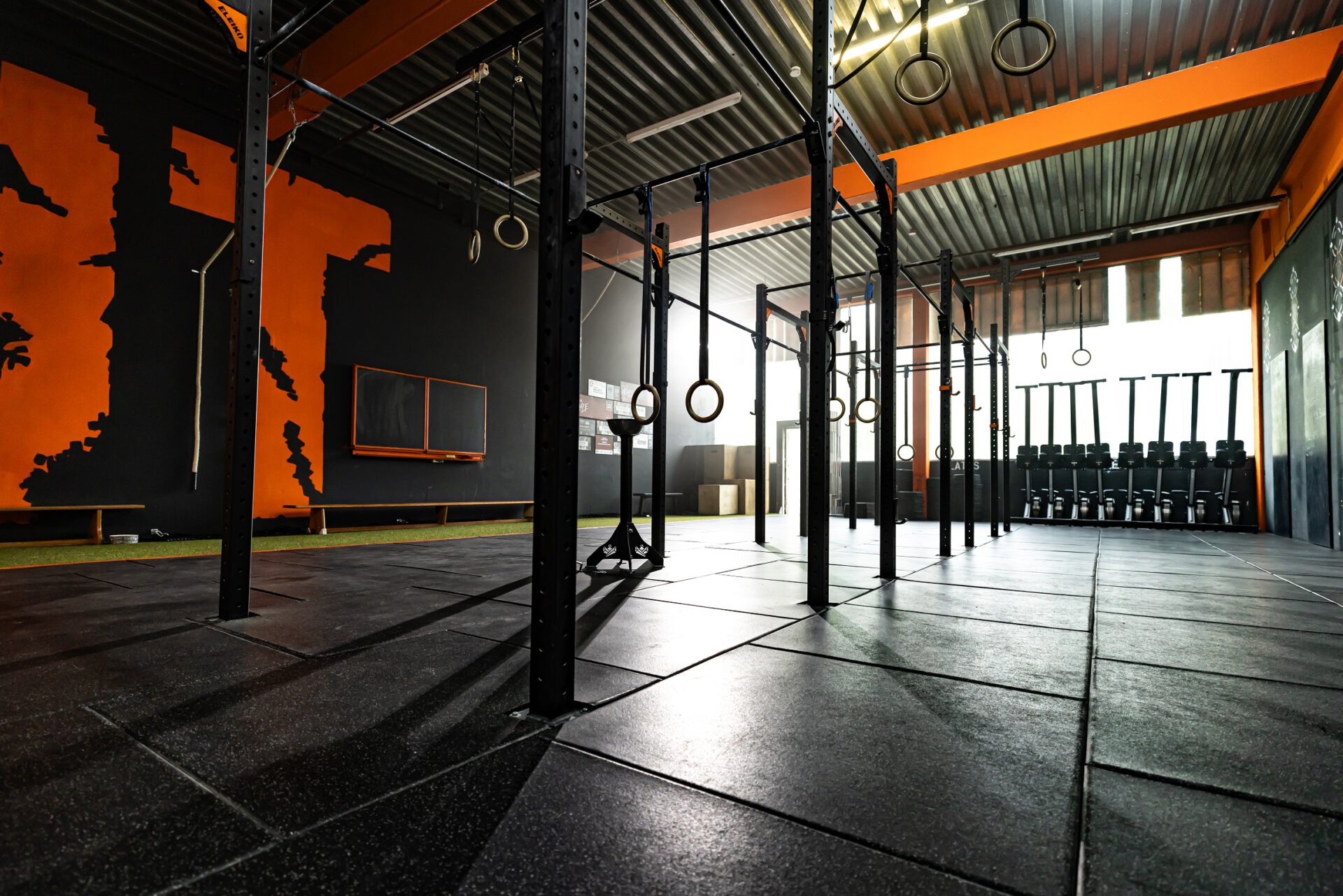 Crossfit_Kaltenkirchen-10-2